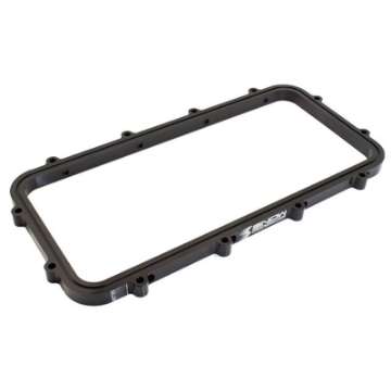 Picture of Snow Performance Hi-Ram Water Injection Plate