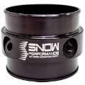 Picture of Snow Performance 3in- Injection Ring Barb Style