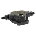 Picture of Snow Performance Upper Housing Assembly For 40900 Pump Braided