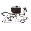 Picture of Snow Performance Stage 2 Boost Cooler 102mm LS Water Injection System