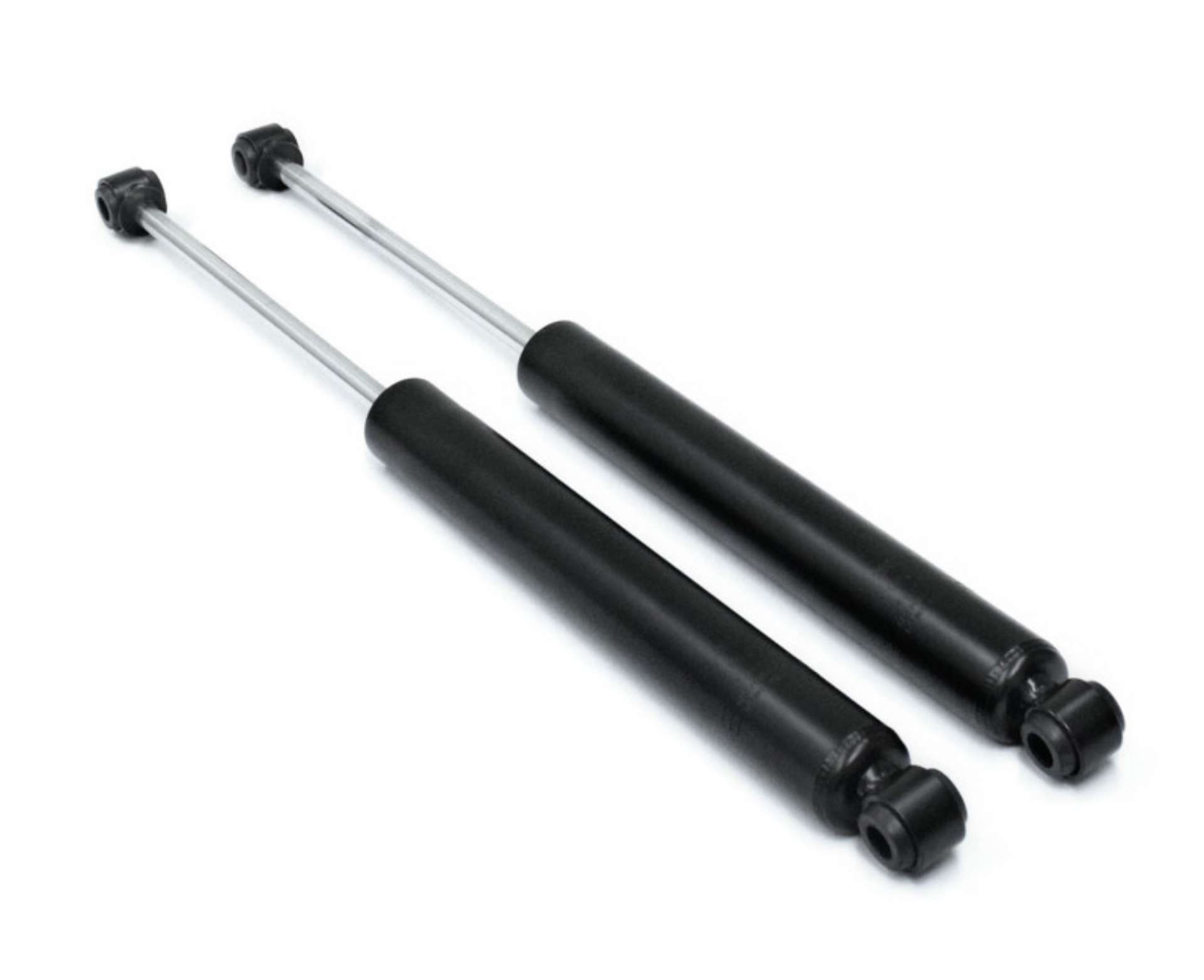 Picture of MaxTrac 65-87 Chevrolet C10 2WD 3in Front Shock Absorber