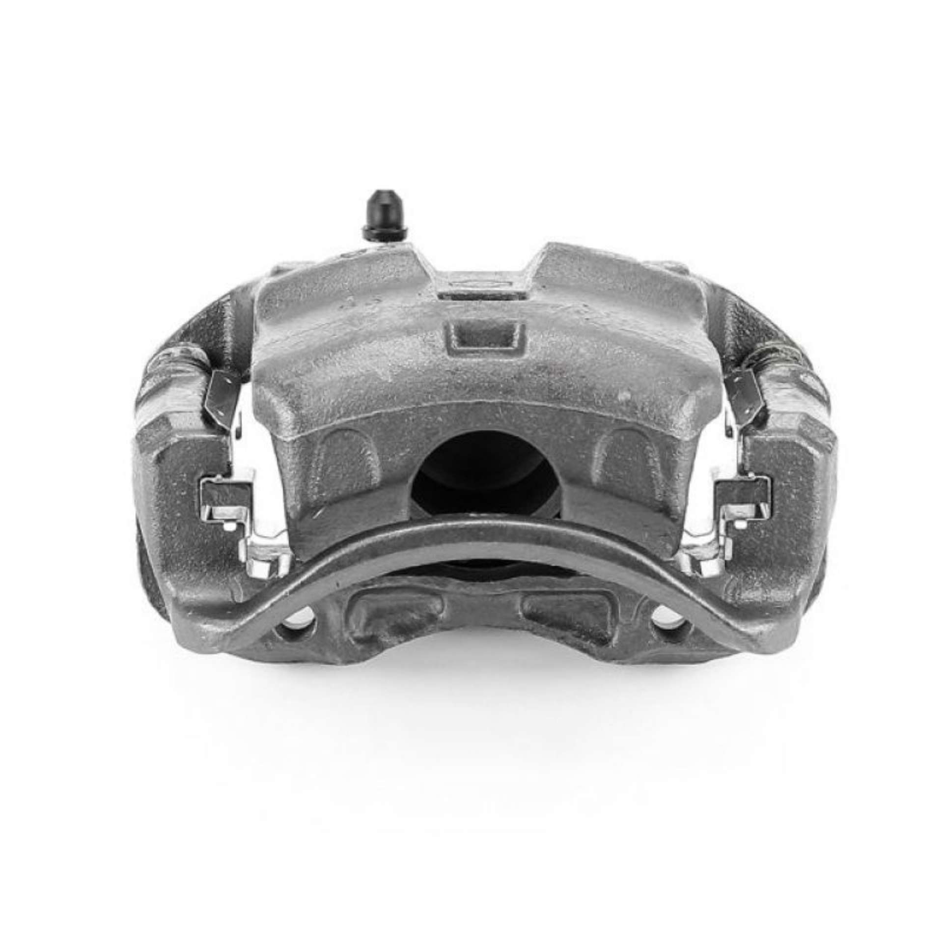 Picture of Power Stop 00-06 Nissan Sentra Front Right Autospecialty Caliper w-Bracket