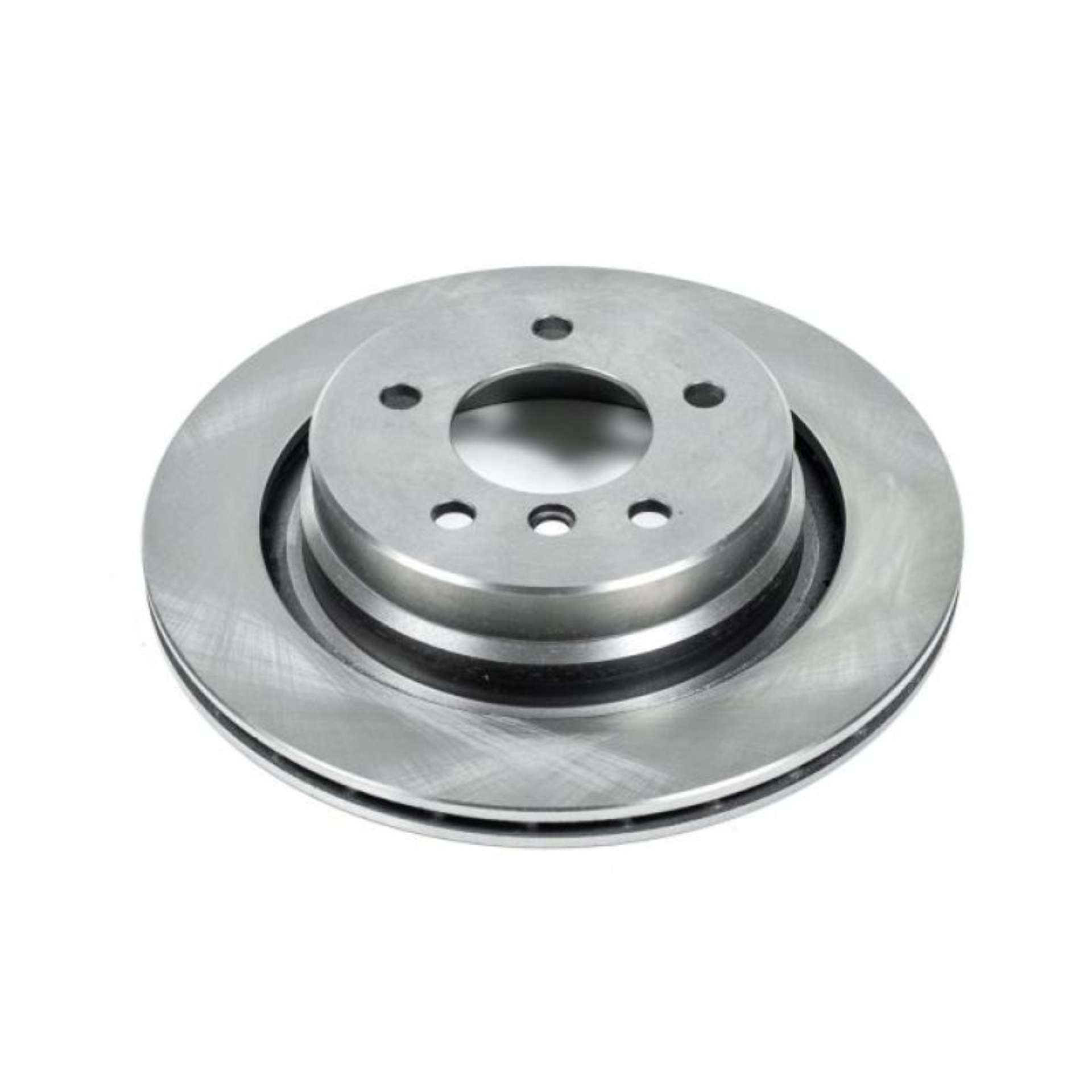 Picture of Power Stop 95-99 BMW M3 Rear Right Autospecialty Brake Rotor