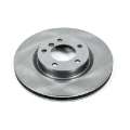 Picture of Power Stop 95-99 BMW M3 Front Left Autospecialty Brake Rotor