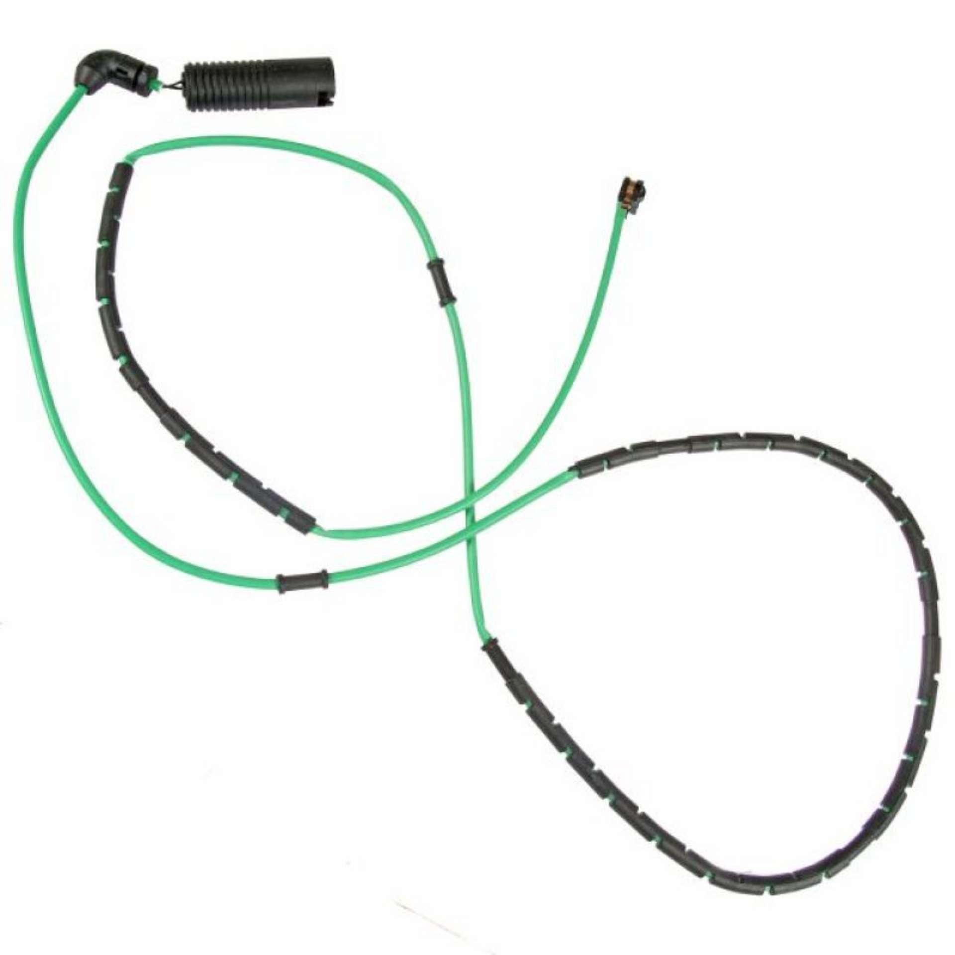 Picture of Power Stop 01-06 BMW M3 Rear Euro-Stop Electronic Brake Pad Wear Sensor