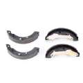 Picture of Power Stop 00-01 Nissan Altima Rear Autospecialty Brake Shoes