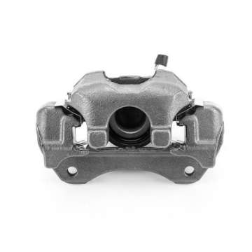 Picture of Power Stop 01-03 Toyota Highlander Rear Right Autospecialty Caliper w-Bracket