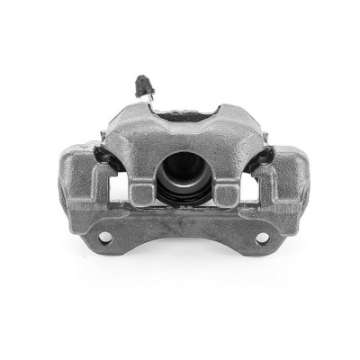 Picture of Power Stop 01-03 Toyota Highlander Rear Left Autospecialty Caliper w-Bracket