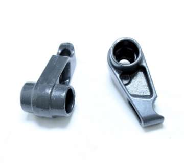 Picture of MaxTrac 04-08 Chevrolet Colorado 2WD-4WD 1-3in Front Leveling Torsion Keys