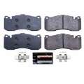 Picture of Power Stop 08-13 BMW 135i Front Track Day SPEC Brake Pads