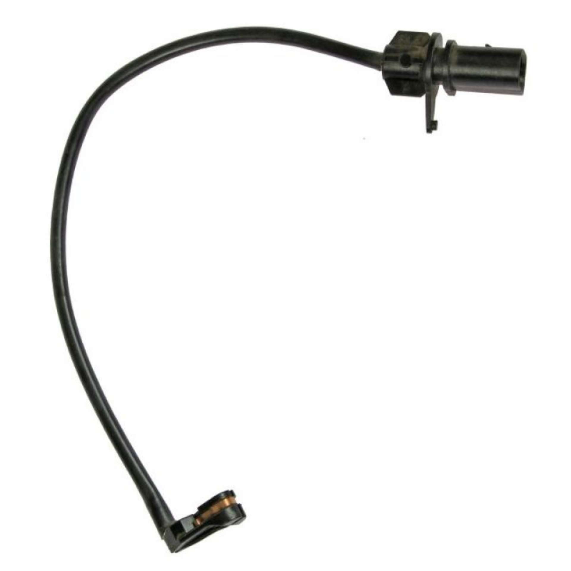 Picture of Power Stop 04-06 Audi TT Quattro Front Euro-Stop Electronic Brake Pad Wear Sensor