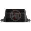 Picture of Wagner Tuning Audi A4 2-0L TFSI Competition Intercooler Kit