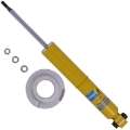 Picture of Bilstein B6 18-19 Subaru Crosstrek Rear Shock Absorber