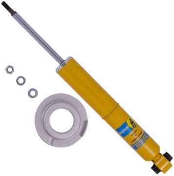 Picture of Bilstein B6 18-19 Subaru Crosstrek Rear Shock Absorber