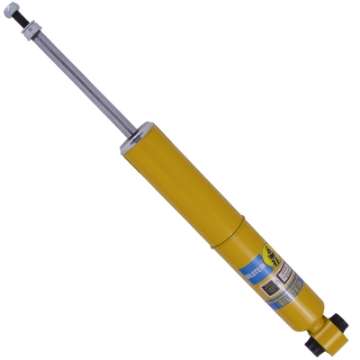 Picture of Bilstein B6 18-19 Subaru Crosstrek Rear Shock Absorber