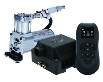 Picture of Air Lift Wireless Air Control System V2