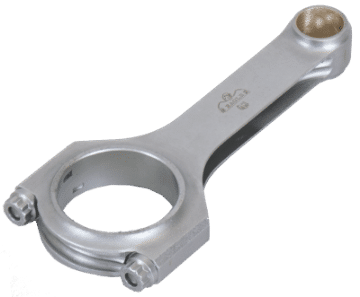 Picture of Eagle Chevrolet LS H Beam Stroker Connecting Rods 6-125in Length Set of 8