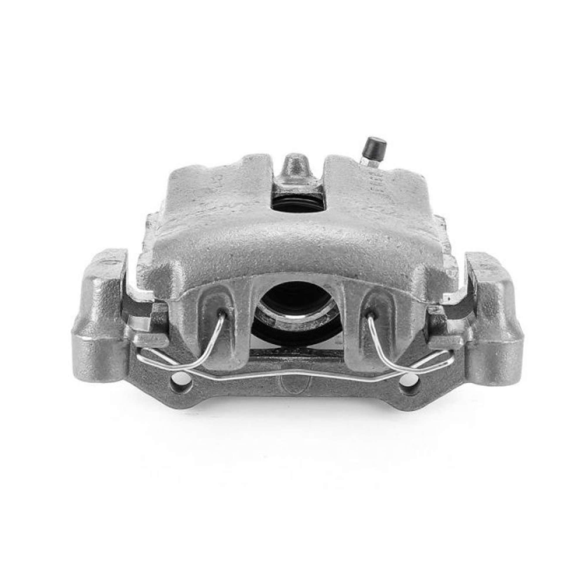 Picture of Power Stop 93-97 Volvo 850 Front Left Autospecialty Caliper w-Bracket