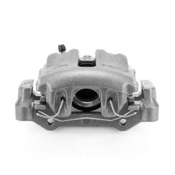 Picture of Power Stop 93-97 Volvo 850 Front Right Autospecialty Caliper w-Bracket