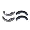 Picture of Power Stop 03-06 Pontiac Vibe Rear Autospecialty Brake Shoes