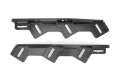 Picture of Perrin 17-19 Ford F-150 Raptor Front Bumper Light Mount Brackets