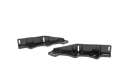 Picture of Perrin 17-19 Ford F-150 Raptor Front Bumper Light Mount Brackets