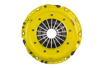 Picture of ACT 16-18 Ford Focus RS-Focus ST P-PL Xtreme Clutch Pressure Plate