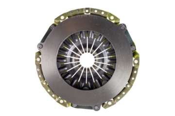 Picture of ACT 16-18 Ford Focus RS-Focus ST P-PL Xtreme Clutch Pressure Plate