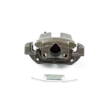 Picture of Power Stop 01-05 BMW 320i Front Left Autospecialty Caliper w-Bracket