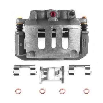 Picture of Power Stop 98-02 Ford Crown Victoria Front Right Autospecialty Caliper w-Bracket