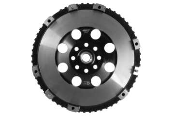 Picture of ACT 00-02 Audi S4 2-7L XACT Flywheel Streetlite