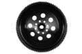 Picture of ACT 00-02 Audi S4 2-7L XACT Flywheel Streetlite