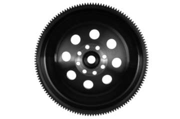 Picture of ACT 00-02 Audi S4 2-7L XACT Flywheel Streetlite