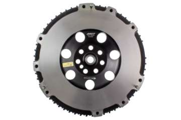 Picture of ACT 13-14 Hyundai Genesis Coupe 2-0T XACT Flywheel Streetlite