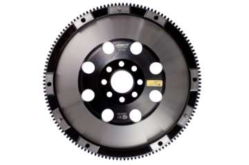 Picture of ACT 15-17 Volkswagen GTI-Golf R XACT Flywheel Streetlite