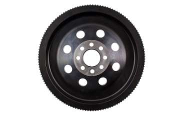 Picture of ACT 15-17 Volkswagen GTI-Golf R XACT Flywheel Streetlite