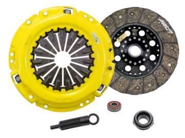 Picture of ACT 02-05 Lexus IS300 3-0L XT-Perf Street Rigid Clutch Kit