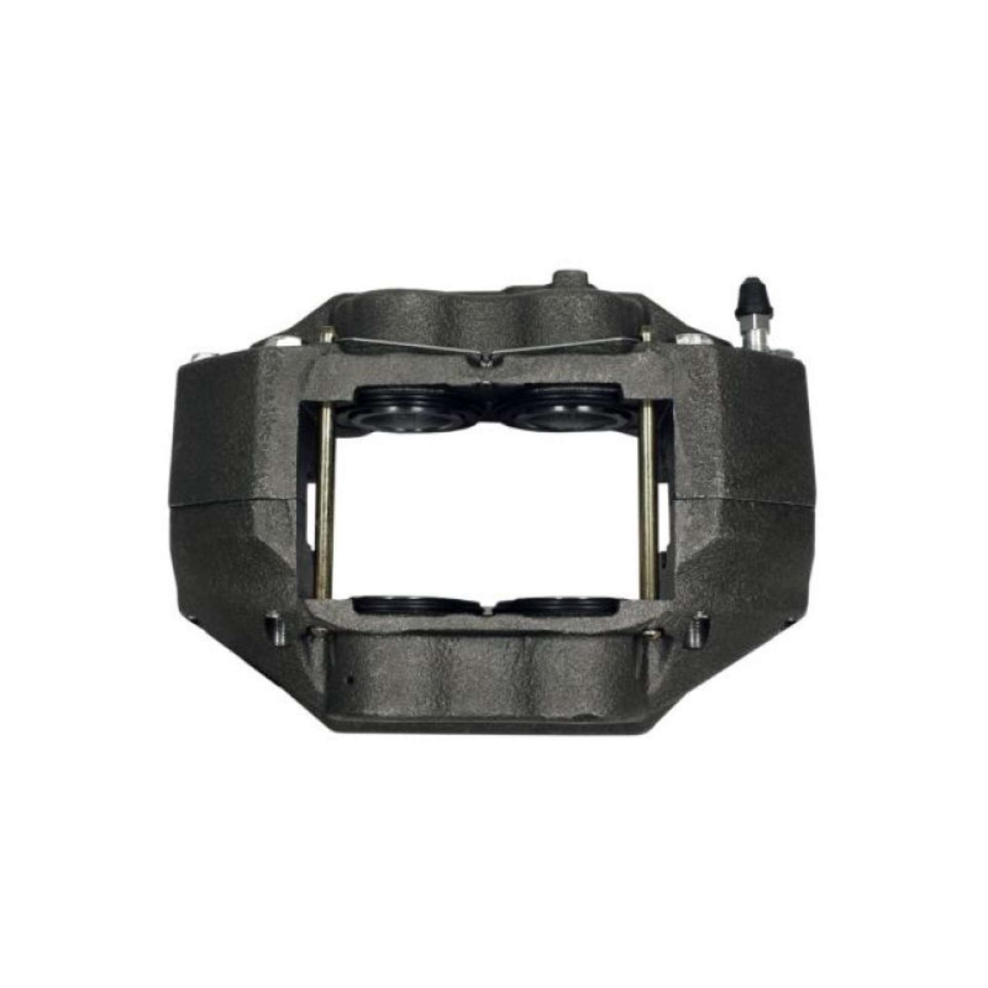 Picture of Power Stop 95-03 Toyota Tacoma Front Left Autospecialty Caliper w-o Bracket