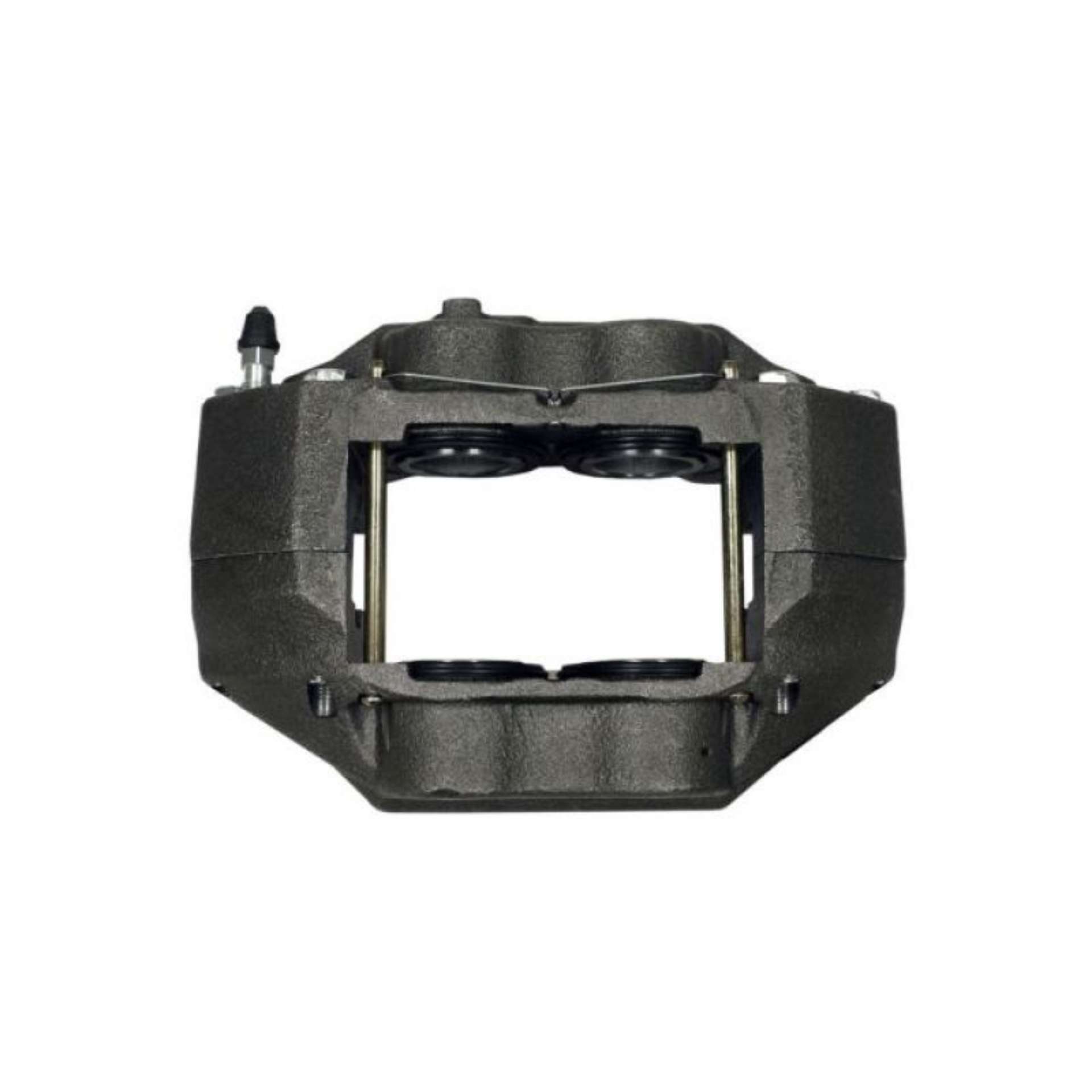 Picture of Power Stop 95-03 Toyota Tacoma Front Right Autospecialty Caliper w-o Bracket