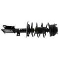 Picture of KYB Shocks & Struts Strut Plus Front Left 11-14 Chrysler 200 Sedan