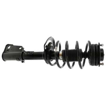 Picture of KYB Shocks & Struts Strut Plus Front Left 11-14 Chrysler 200 Sedan