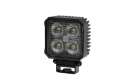 Picture of Hella ValueFit LED Work Light TS1700 LED MV CR LT