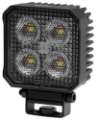 Picture of Hella ValueFit LED Work Light TS1700 LED MV CR LT