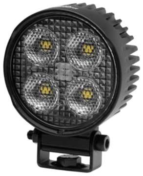 Picture of Hella ValueFit LED Work Light TR1700 LED MV CR LT