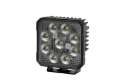 Picture of Hella ValueFit LED Work Light TS3000 LED MV CR LT