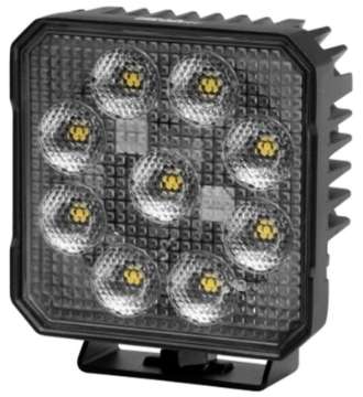 Picture of Hella ValueFit LED Work Light TS3000 LED MV CR LT