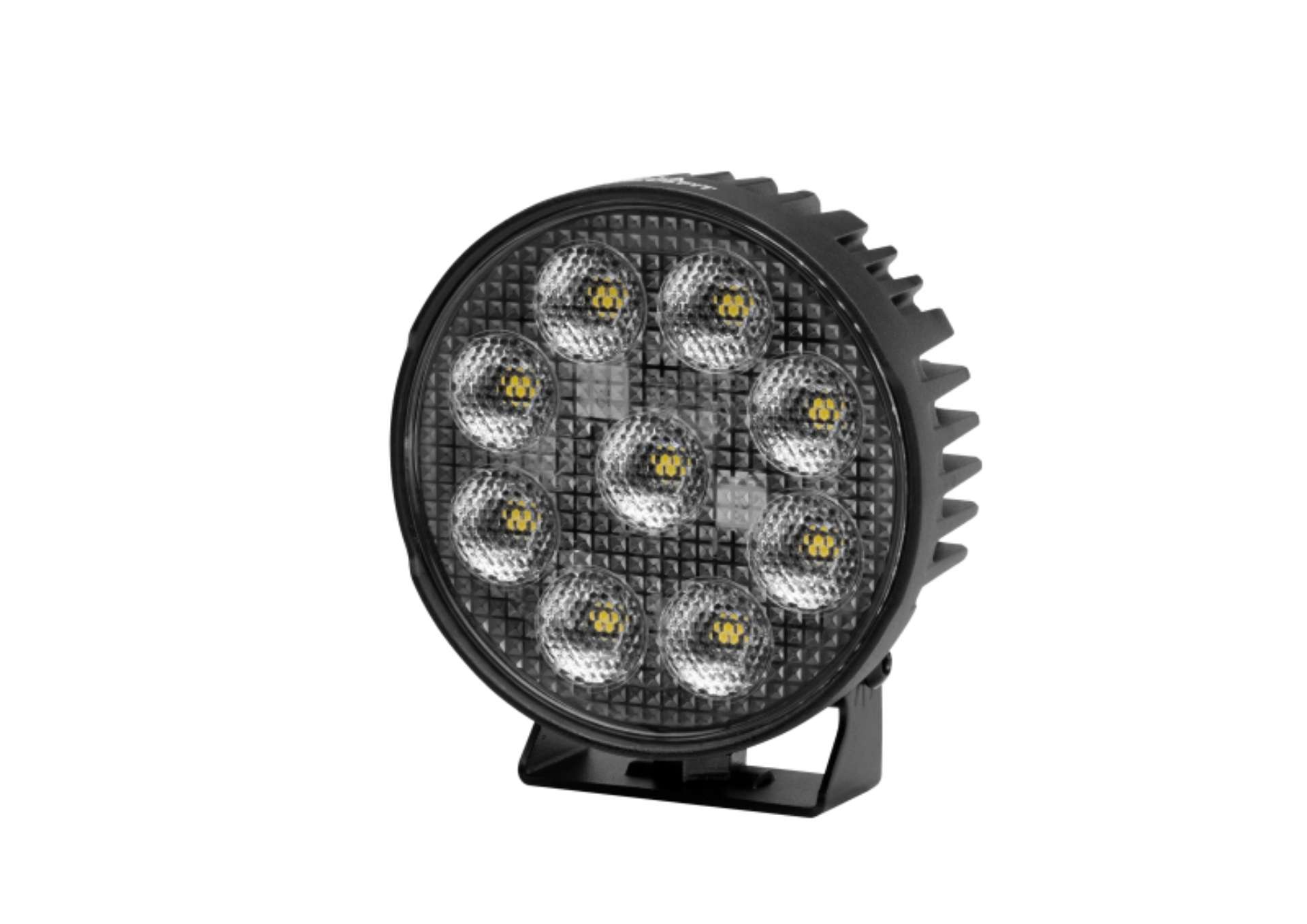 Picture of Hella ValueFit LED Work Light TR3000 LED MV CR LT