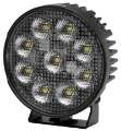 Picture of Hella ValueFit LED Work Light TR3000 LED MV CR LT