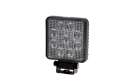 Picture of Hella ValueFit LED Work Light PS1000 LED MV CR LT