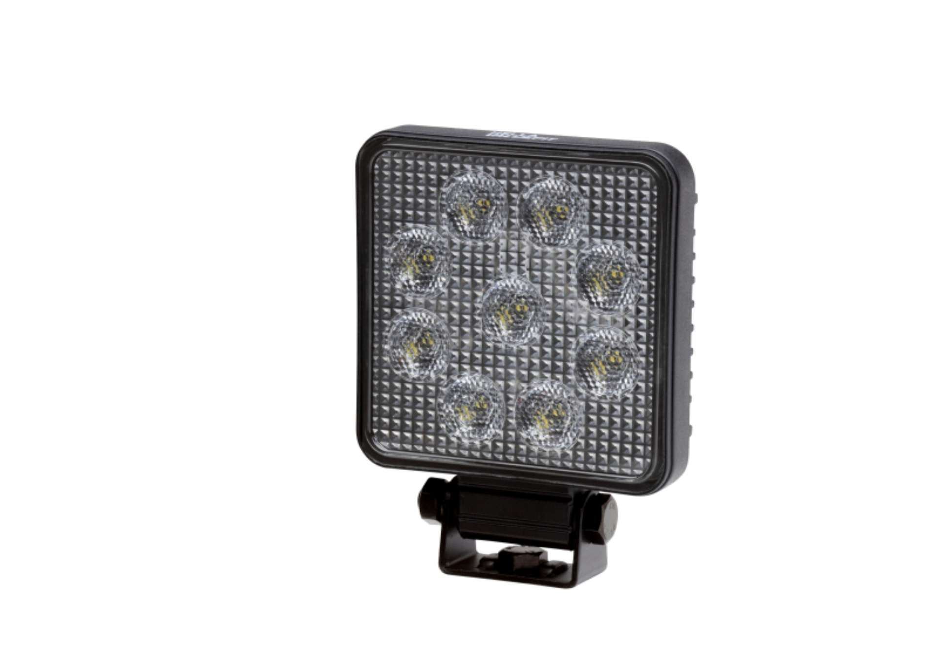 Picture of Hella ValueFit LED Work Light PS1000 LED MV CR LT